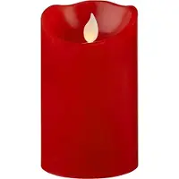 Star Trading Kerze LED Twinkle M-064-31