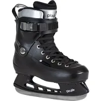 Playlife Freezer Schlittschuhe