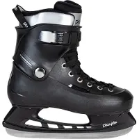 Playlife Freezer Schlittschuhe