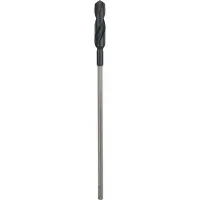 Bosch PRO Wood HSS Installationsbohrer, 22 x 100 x 400 mm, SDS plus