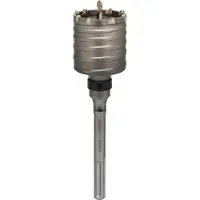 Bosch Sds Max-5 82x80x160mm Bohrkopf