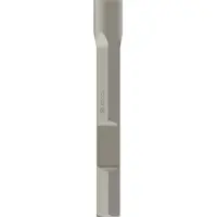 Bosch PRO HEX 28 Einschlaghilfe für Erdspieße, 300 mm