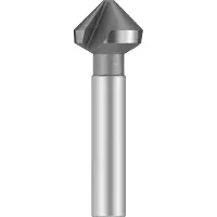 Bosch Accesorios M10 Konische Senkung 20.5 Mm