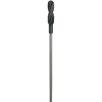 Bosch PRO Wood HSS Installationsbohrer, 26 x 100 x 400 mm, SDS plus