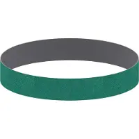 Bosch PRO Y580 Schleifband, 40 x 760 mm, G40