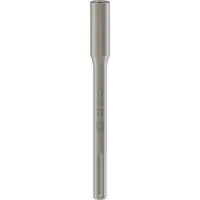 Bosch Nützlich Für Sds-max-meißel 260x13 Mm