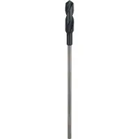 Bosch PRO Wood HSS Installationsbohrer, 25 x 100 x 400 mm