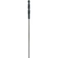 Bosch Accesorios 16x100x400 Mm Holzbohrer