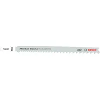 Bosch STIKSAVKLINGE T 345 XF 100 STK