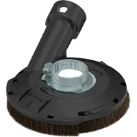 Bosch Accesorios Gws Absaughaube