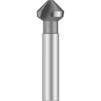 Bosch Accesorios M8 Konische Senkung 16.5 Mm