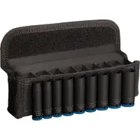 Bosch Accesorios PRO Impact