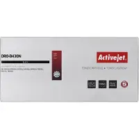 ActiveJet Oki Dro-b430n Druckertrommel