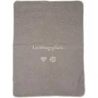 David Fussenegger Haustierdeck.Liebl.Katze rauch.71819379