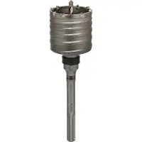 Bosch HULBOREKRONE SDS-MAX 90X160MM