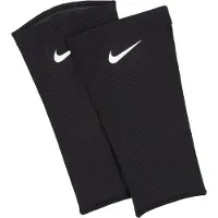 Nike Zubehör Schoner NK GUARD LOCK ELITE SLV