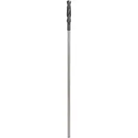 Bosch Powertools PRO Wood HSS Installationsbohrer, 20 x 100 x 600 mm