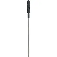Bosch PRO Wood HSS Installationsbohrer, 22 x 100 x 400 mm