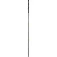 Bosch PRO Wood HSS Installationsbohrer, 16 x 100 x 600 mm, SDS plus