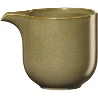 Asa selection Soßenkännchen Coppa Miso 200 ml