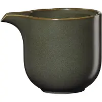 Asa selection Soßenkännchen Coppa Nori 200 ml
