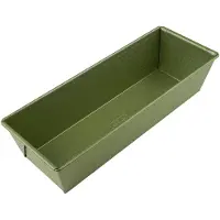 Zenker Backform Green Vision 30 cm