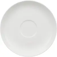 Villeroy & Boch Royal Kaffee/Teeuntertasse 15cm