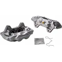 Hella Bremssattel 8AN 355 799-821