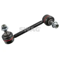 SWAG Stange/Strebe, Stabilisator [Hersteller-Nr. 33107818] für Tesla