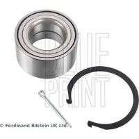 Blue Print Radlagersatz [Hersteller-Nr. ADBP820027] für Kia, Hyundai