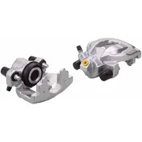 Hella Bremssattel 8AN 355 785-051