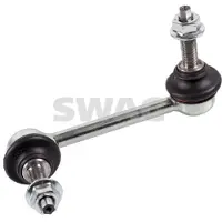 SWAG Koppelstange Stabilisator für JEEP GRAND CHEROKEE IV (WK, WK2) Vorne Rechts 14 94 8003