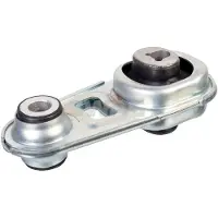 SWAG Motorlager RENAULT,NISSAN 33 10 1109 113604EA0A Lagerung, Motor,Motoraufhängung,Motorhalter,Hydrolager