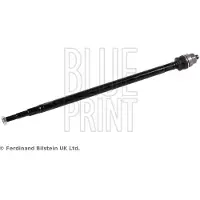 Blue Print ADBP870013 Axialgelenk Spurstange für HONDA FR-V (BE) Vorne Links Vorne Rechts