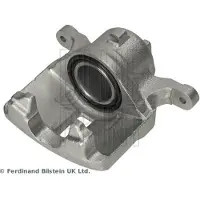 Blue Print Bremssattel [Hersteller-Nr. ADBP450212] für Honda