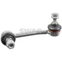SWAG Stange/Strebe, Stabilisator [Hersteller-Nr. 10922418] für Mercedes-Benz