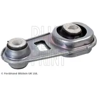 Blue Print Lagerung, Motor [Hersteller-Nr. ADBP800399] für Renault, Nissan