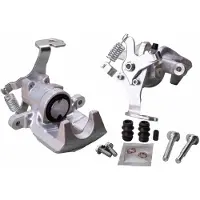 Hella Bremssattel 8AN 355 797-811