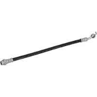 FEBI BILSTEIN Bilstein Bremsschlauch 185407