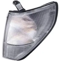 Diederichs Blinkleuchte [Hersteller-Nr. 6672871] für Toyota