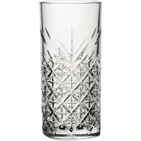 Utopia Longdrinkglas, Serie Timeless, 0,365 L