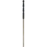 Bosch PRO Wood HSS Installationsbohrer, 14 x 100 x 400 mm, SDS plus