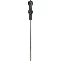 Bosch PRO Wood HSS Installationsbohrer, 30 x 100 x 400 mm