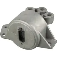SWAG Lagerung, Motor [Hersteller-Nr. 33101991] für Fiat