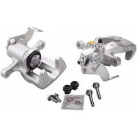 Hella Bremssattel 8AN 355 799-191