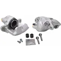 Hella Bremssattel 8AN 355 788-291