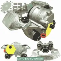 ERA Benelux Bremssattel BC61304