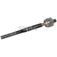 SWAG 33 10 4545 Axialgelenk Spurstange für RENAULT Scénic III (JZ0/1) Vorne Links Vorne Rechts