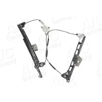 AIC Fensterheber Original Quality 72430