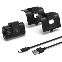 Nyko Power Kit for Xbox One & Xbox Series X
